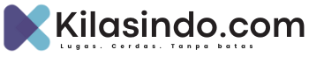 Kilasindo.com