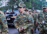 Survei ARCI: Kepuasan Publik terhadap Gus Fawait di Jember Masih Rendah