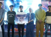 Telkomsel Dorong Esports Tanah Air Lewat Dunia Games Laga 2025 di Surabaya dan Jember