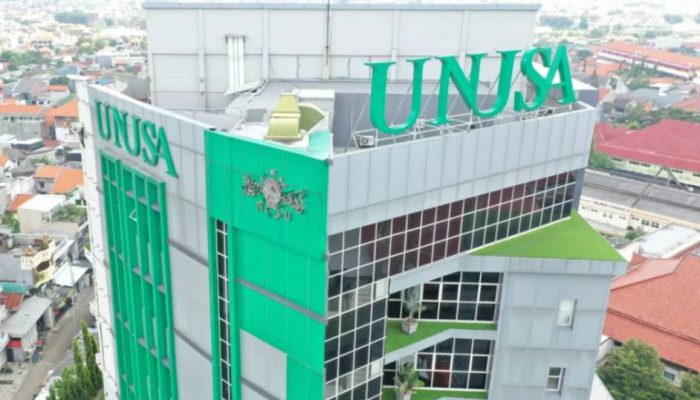 Cegah Diabetes Dini, Santri Ponpes Al-Hikam Diedukasi Snack Sehat Berbahan Ubi Jalar