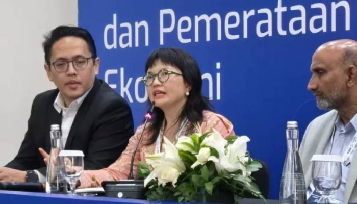 Kemdiktisaintek Siapkan Rp1,8 Triliun untuk Memacu Riset Prioritas: Mewujudkan Cita-Cita Indonesia Jadi Negara Maju