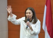PGN Kawal Akses Gas Bumi hingga Pelosok, Perkuat Fondasi Energi Masa Depan Indonesia