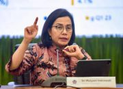 Pemerintah Alokasikan Rp7 Triliun untuk Program Sekolah Rakyat