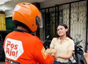 Belanja Lebih Mudah, Pos Indonesia dan Shopee Sediakan Fitur COD PosAja!