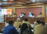 KPK Laksanakan Survei Integritas Nasional Periode Agustus–Oktober 2025