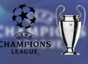 Juventus vs Borussia Dortmund: Duel Klasik Eropa Buka Kiprah Liga Champions 2025/2026