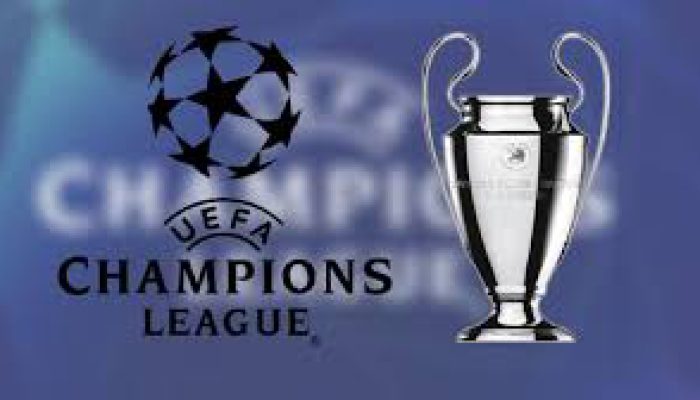 Juventus vs Borussia Dortmund: Duel Klasik Eropa Buka Kiprah Liga Champions 2025/2026