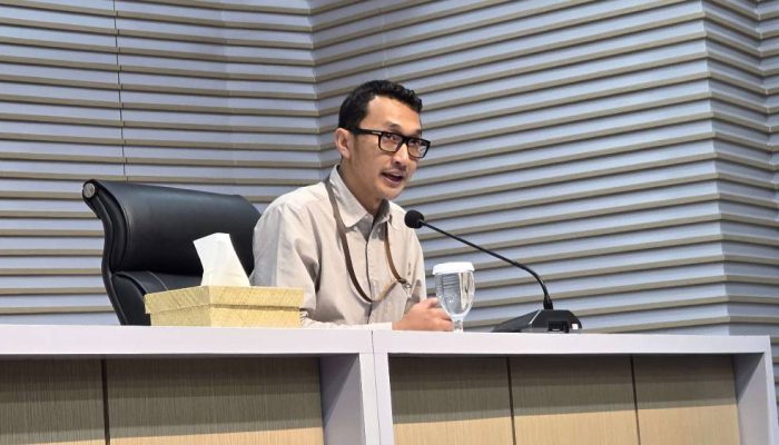 Kasus Bank BJB, Ridwan Kamil Segera Dipanggil KPK