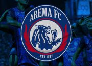 Arema FC Luncurkan Program Tiket Family Bundling, Ramah untuk Penonton Keluarga