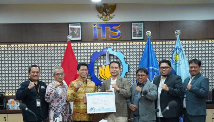 Peringati Hari Pelanggan Nasional, PLN Jatim Sapa Pelanggan dan Optimalkan Layanan