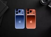 iPhone 17 Series Diluncurkan, Apple Hadirkan Teknologi Terkini dengan Harga Mulai Rp 13 Jutaan