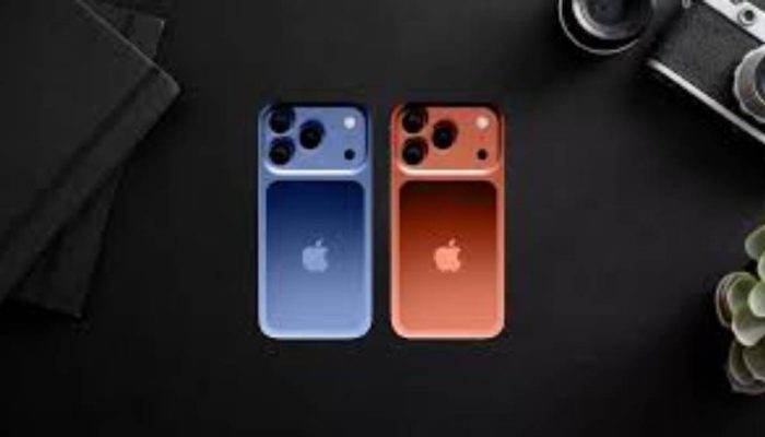 iPhone 17 Series Diluncurkan, Apple Hadirkan Teknologi Terkini dengan Harga Mulai Rp 13 Jutaan
