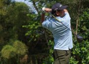 Drama Sengit Metro Golf League: Kejutan Juara Baru dan Persaingan Memanas
