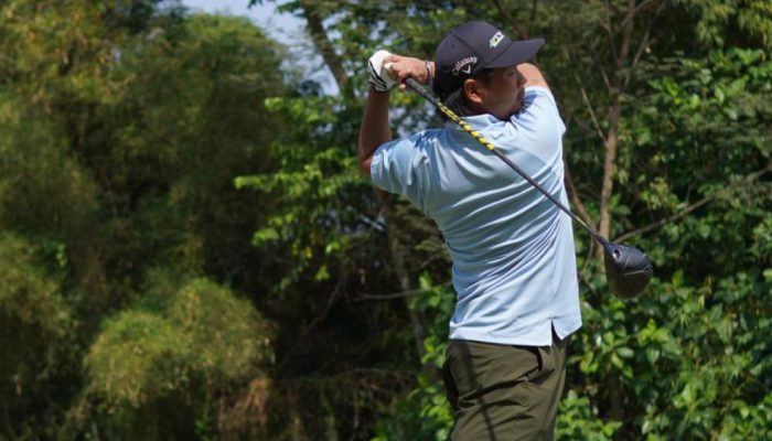Drama Sengit Metro Golf League: Kejutan Juara Baru dan Persaingan Memanas