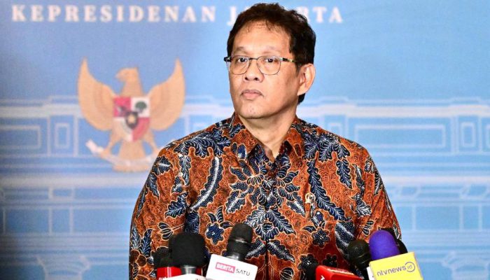 Menkeu Purbaya Yakin Ekonomi Indonesia Bisa Tembus 6% seperti Era SBY