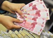 Daftar Bank yang Diguyur Rp200 T oleh Menkeu Purbaya