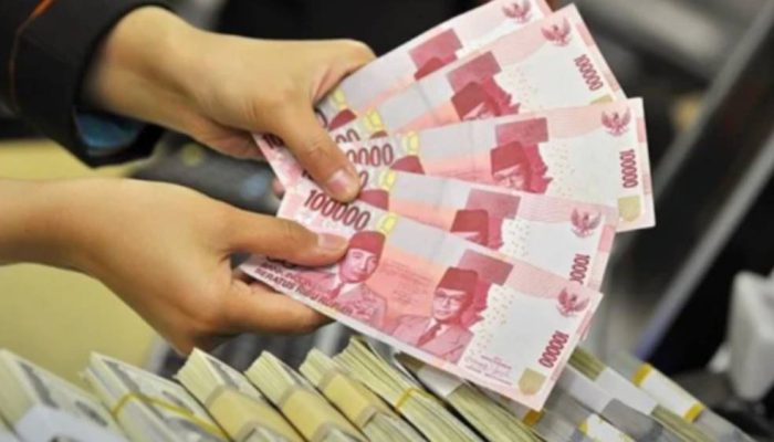 Daftar Bank yang Diguyur Rp200 T oleh Menkeu Purbaya