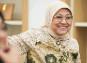 PKB Dukung Petisi: Rahayu Saraswati Diminta Lanjutkan Tugas di DPR RI