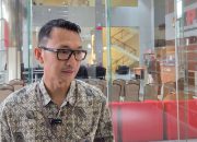 KPK Segera Umumkan Tersangka Kuota Haji