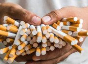 Industri Rokok Dukung Wacana Penurunan Cukai, Minta Sasar Produsen Ilegal