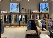 Levi’s® Hadirkan Icons Collection dengan Shopping Events di Lima Kota Besar