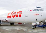 Wings Air Buka Kembali Rute Sumenep–Surabaya, Permudah Akses Madura Mulai 10 Oktober