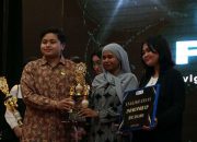 Mahasiswa HI UNEJ Juara 3 Nasional Essay UNAIR: Revenge Porn Era Digital
