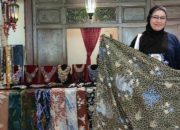 Dari UMKM untuk Perempuan Bangkit: Komitmen Pertamina Patra Niaga yang Nyata