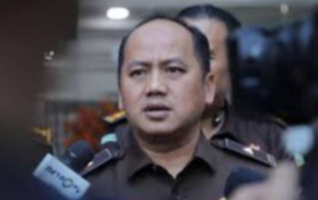Kejagung Dalami Kasus Korupsi Minyak Pertamina, Kepala SKK Migas Turut Diperiksa
