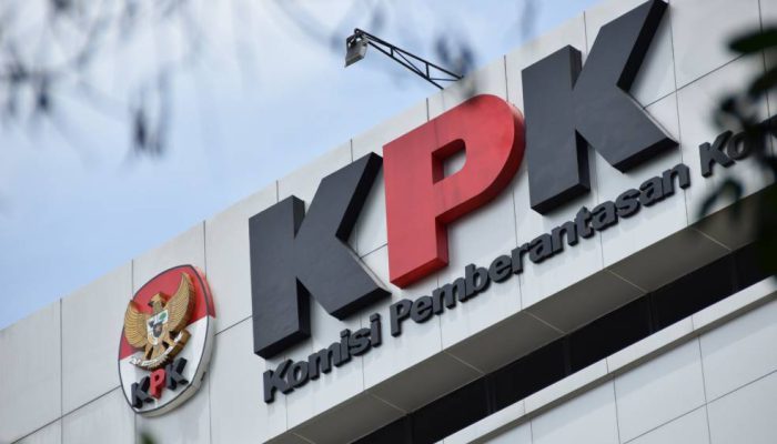 KPK Fasilitasi Auditor Negara Telusuri Pengadaan Digitalisasi SPBU Pertamina