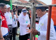 Tuntas Didampingi, Program CSR Ekoriparian Pertamina Jatimbalinus Tetap Berkelanjutan dan Jadi Percontohan