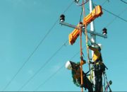 Hingga Akhir 2025, Tarif Listrik PLN Dipastikan Tidak Berubah