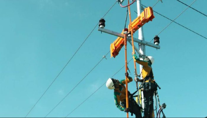 Hingga Akhir 2025, Tarif Listrik PLN Dipastikan Tidak Berubah