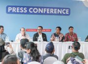 Pertamina Patra Niaga Pastikan Kualitas Pertalite Aman, Lemigas Nyatakan Sesuai Spesifikasi Pemerintah