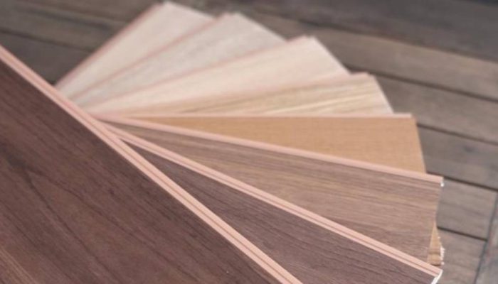 Material Lokal Naik Kelas, JAVAFON Ultra Compact Tawarkan Estetika Modern dan Tahan Lama