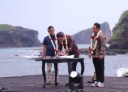 Mulai 2026, Tiket Pantai Papuma–Watu Ulo Berlaku Satu Pintu