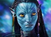 Film James Cameron Avatar: Fire and Ash Jadi Penguasa Box Office Natal
