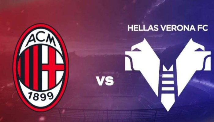 Prediksi AC Milan vs Hellas Verona: Allegri Waspadai Kejutan Tim Kuda Hitam di San Siro