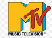 MTV Resmi Hentikan Seluruh Saluran Video Musik, Lagu ‘The Buggles’ Jadi Penutup