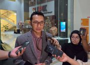 KPK Telusuri Dugaan Suap Pengurangan Pajak PT Wanatiara ke DJP