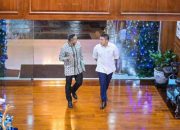 Kadin Indonesia Siap Gotong Royong Sukseskan Program Prioritas Nasional