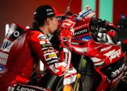 Tes Pramusim Jadi Penentu, Marc Marquez Tatap MotoGP 2026