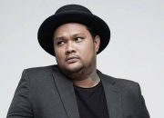 Virgoun Kembali ke Jalur Solo, Tutup Fase Lama Lewat “Tak Setara”