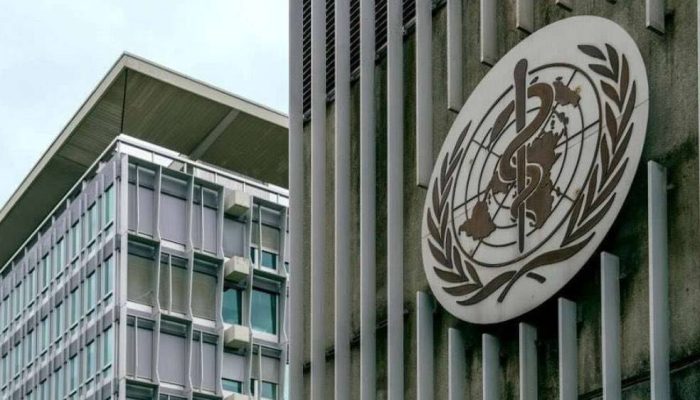 AS Resmi Keluar dari WHO: Donald Trump Akhiri Keanggotaan di Tengah Kontroversi Tunggakan Dana