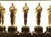 Oscar 2026: Daftar Lengkap Nominasi dari Film Terbaik hingga Aktor-Aktris