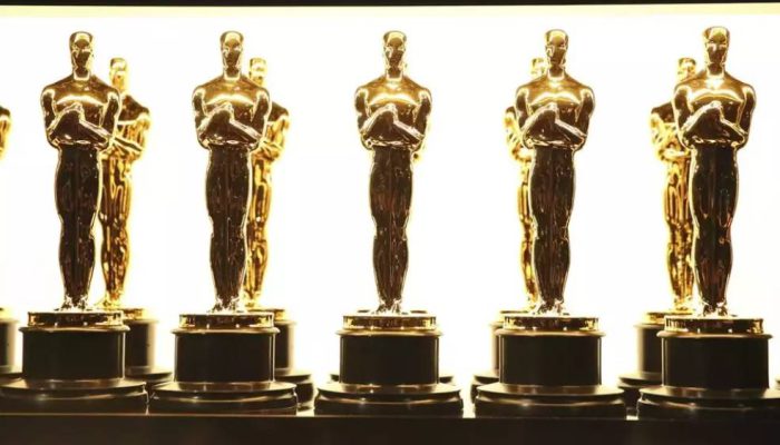Oscar 2026: Daftar Lengkap Nominasi dari Film Terbaik hingga Aktor-Aktris