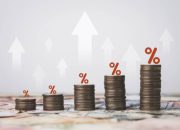 Inflasi Tembus 2,92 Persen, Pemerintah Siaga Jelang Ramadan