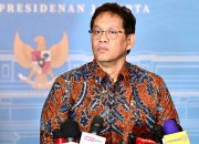 Menkeu Purbaya Bakal Rombak Pejabat Bea Cukai di 5 Pelabuhan Besar Pekan Depan