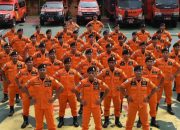 DPR Soroti Anggaran Usai Basarnas Jalankan 2.766 Operasi SAR di 2025