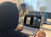 Bulan K3 Nasional 2026, TTL dan Basarnas Gelar Sosialisasi Tanggap Darurat Kebencanaan